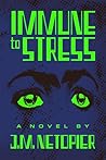 Immune to Stress