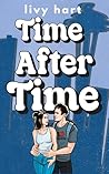 Time After Time