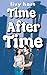 Time After Time