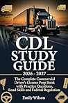 CDL Study Guide 2...