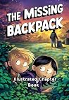 The Missing Backp...
