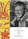 Nils-Aslak Valkea...