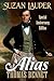 Alias Thomas Bennet: Specia...