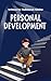 personal development