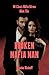 Broken Mafia Man (De Luca M...
