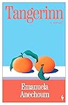 Tangerinn