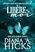 Libère-moi (Vole Mon Coeur t. 6) (French Edition)