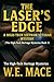 The Laser’s Edge by W.E. Mace