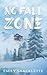 No Fall Zone