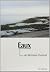 Eaux by Monique Durand