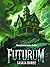 Futurum by Saskia Boree