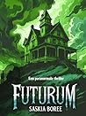 Futurum