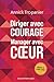 Diriger avec courage, Manag...