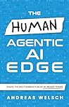 The HUMAN Agentic...