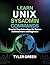 LEARN UNIX SYSADMIN COMMAND...