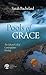 Pools of Grace: The Gift an...
