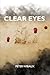 Clear Eyes