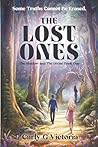 The Lost Ones