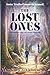 The Lost Ones by Carly G. Victoria