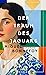 Der Traum des Jaguars