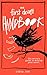 The First Draft Handbook by Lydia Joy
