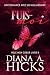 Fuis-moi (Vole Mon Coeur t. 8) (French Edition)