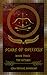 Scars of Odysseus: Book Three: The Return