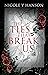 The Ties That Break Us (The Ties Trilogy, #1)