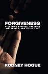 Forgiveness