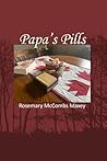 Papa's Pills