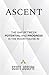 Ascent by Scott Joseph