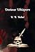 Devious Whispers