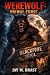 WEREWOLF: PRIMAL CURSE (Wer...