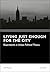 Living Just Enough for the City by Joe Hoover