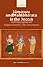 Rāmāyaṇa and Mahābhārata in the Western Deccan: Exploring Kingship and Religious Identity (c. 4th- 14th)