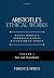 Aristotle's Ethical Works: ...