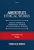 Aristotle's Ethical Works: ...