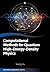 Computational Methods for Quantum High-Energy-Density Physics (Oxford Graduate Texts)