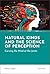 Natural Kinds and the Science of Perception: Carving the Mind at the Joints