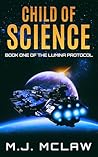 Child of Science:...