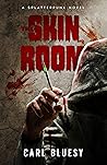 The Skin Room