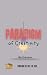 PARADIGM OF CREATIVITY: Thi...