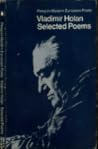 Selected poems