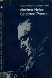 Selected poems (Paperback)