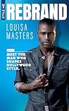 Rebrand