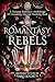 Romantasy Rebels: A Fantasy...