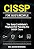 CISSP For Busy People: The ...