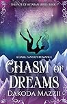 Chasm Of Dreams