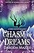 Chasm Of Dreams