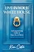 Live in Your Wheel House: A...